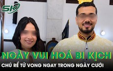 Tình Trạng Tự Tử Ở Thanh Thiếu Niên: Cảnh Báo Cần Thiết