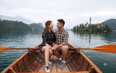 Phục hồi ham muốn ở phụ nữ tuổi 50: chiến lược thiết thực và an toàn