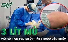 Vắc xin mRNA Nga: hướng dẫn đọc thông tin y tế trên mạng và bảo vệ quyền riêng tư
