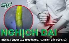Ô tô tông xe đạp ở tốc độ 85 km/h: hậu quả, xử lý hiện trường và cách giảm rủi ro