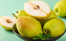 3 Phương Pháp Tối Ưu Hấp Thụ Sắt Để Ngăn Ngừa Thiếu Máu
