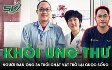 Khi một cuộc ép tim kéo dài cứu sống: bài học từ ca bác sĩ ép tim suốt 35 phút