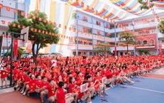 Ngõ 381 Nguyễn Khang thay đổi ra sao khi bàn giao mặt bằng hoàn tất?