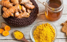 Cách Chọn Trái Cây Giàu Chất Xơ Để Hỗ Trợ Giảm Cân Hiệu Quả
