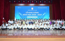 Triệt phá đường dây cho vay online mạo danh ‘Huấn Hoa Hồng’: cách thức, bằng chứng và hệ lụy