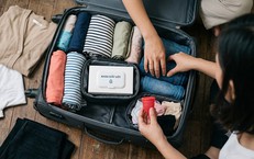 9 dấu hiệu ngôn ngữ cơ thể thường gặp khi một người có tình cảm