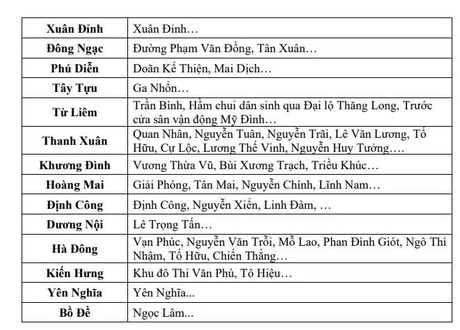 80188542121482638327572985234486547437071444n-17889452393701656422771 - Ảnh 3.