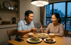 Lợi Ích và Lưu Ý Khi Tập Plank cho Phụ Nữ Trên 50 Tuổi