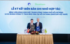 Lắng nghe nội tiết tố nữ: Chiến dịch cộng đồng và những điều phụ nữ cần biết