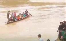 Nhà nghỉ Quỳnh Anh (Quảng Ngãi): khởi tố vụ tổ chức sử dụng ma túy
