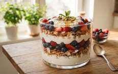 Thời Điểm Lý Tưởng Để Uống Nước Ép Lựu Đối Với Huyết Áp