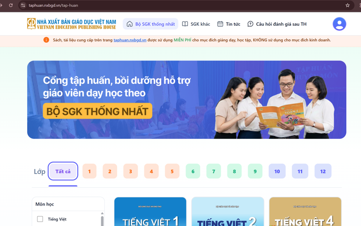 Luật sư lên tiếng về Ban đại diện cha mẹ học sinh không được thu, giữ tiền- Ảnh 2.