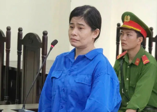 Kịch bản ‘gia đình giả’ lừa gần 280 triệu: chi tiết vụ án và những cảnh giác cần nhớ