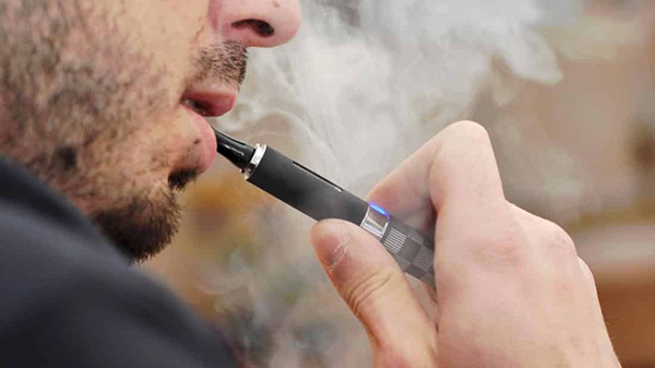 base64-17892772660961634188474 'Chợ mạng' bán vape, pod: 'Cạm bẫy ngọt ngào' bủa vây học đường- Ảnh 3.