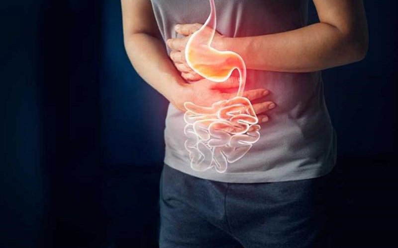 Cách Bảo Vệ Sức Khỏe Trong Mùa Mưa Lũ: Những Điều Cần Biết