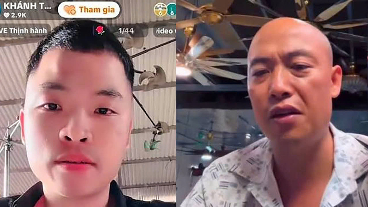Tìm Hiểu Về Cuộc Đua Câu View Trên Mạng: Nguy Cơ và Giải Pháp