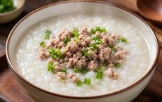 5 Phương Pháp Đơn Giản Duy Trì Sức Khỏe Hàng Ngày