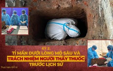 U mạch ở bánh rau và nguy cơ suy tim thai: hướng dẫn theo dõi và xử trí từ một ca thực tế