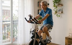 Cách Dưỡng Sinh Hiệu Quả cho Người Mắc Viêm Mũi Dị Ứng Mùa Thu