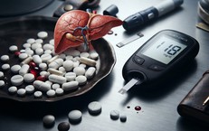 Magie glycinate: Hướng dẫn ai cần bổ sung, cách dùng và những lưu ý an toàn