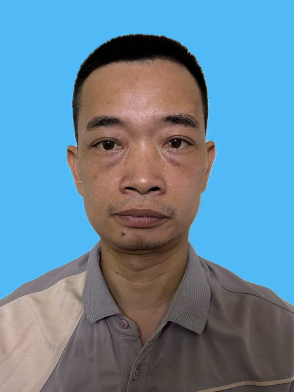 Khai tố sau vụ va chạm xe máy ở Mông Dương: diễn biến, hậu quả và bài học an toàn