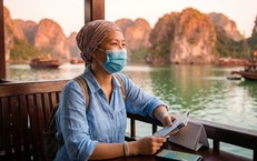 Những Chấn Thương Thường Gặp Khi Chơi Bóng Đá và Cách Phòng Ngừa Hiệu Quả