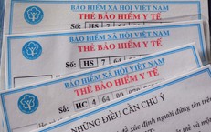 Mang tầm soát ung thư về trạm y tế: kinh nghiệm từ chương trình tại xã Châu Bình