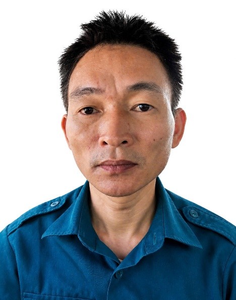 Mâu thuẫn sau cuộc nhậu: một người tử vong, nghi phạm bị tạm giữ