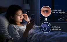 Khi nào không nên ngâm chân: 5 nhóm cần cảnh giác