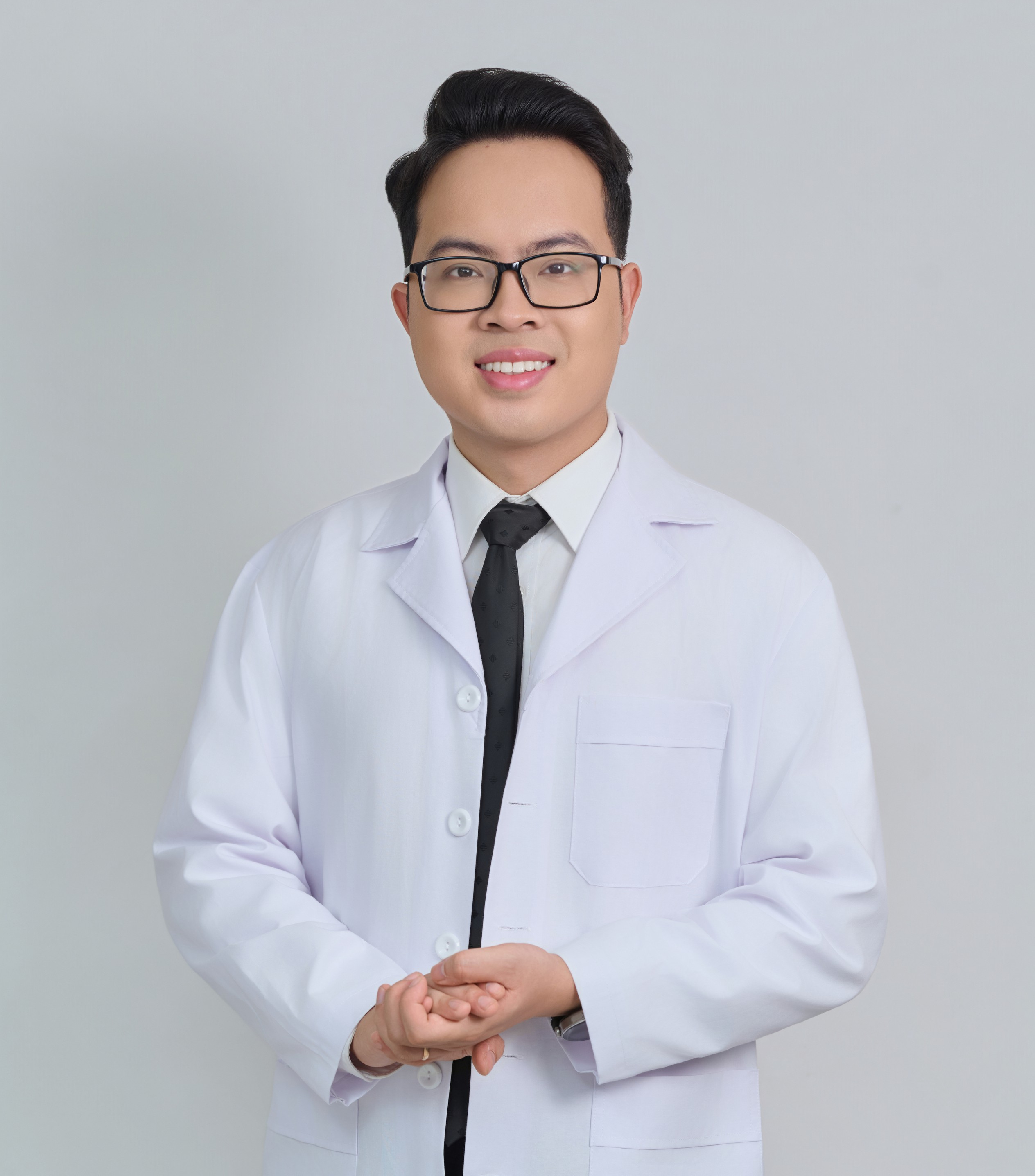 Trẻ bị dị ứng ăn bán trú: 5 lời khuyên bác sĩ dành cho cha mẹ - Ảnh 1.