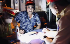 Nghị Quyết Mới Về Giảm Thuế Cho Cá Nhân và Doanh Nghiệp Trong Năm 2026-2027