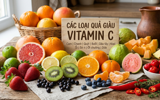 Ngâm chân hiệu quả và an toàn: hướng dẫn lựa chọn, thời điểm và lưu ý