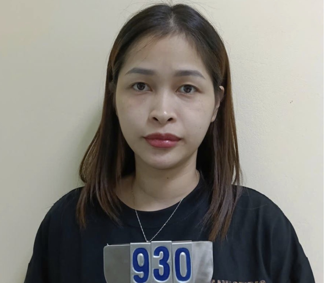 Lừa ‘chạy án’ ở Nhật Bản: Mô thức chiếm đoạt 836 triệu và cách người nhà cần cảnh giác