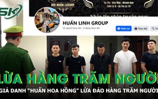 Diễn biến mới vụ sát hại 3 mẹ con ở Đồng Nai: nghi phạm, động cơ và hệ quả