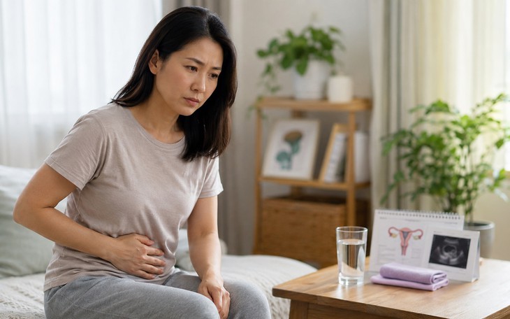 7 Thói Quen Cần Tránh Ngay Sau Khi Quan Hệ Tình Dục - Ảnh 2