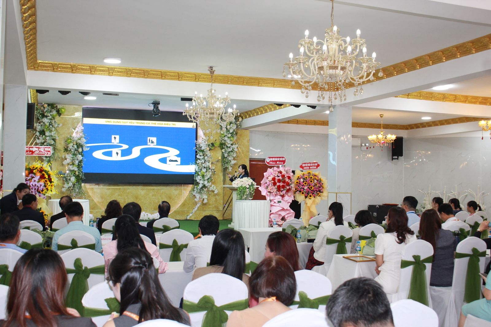 img6243-17891861139311582456973 Người bệnh thận lọc máu không nên kiêng khem quá mức- Ảnh 2.