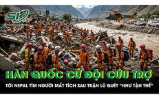 Thủ Tướng Chỉ Đạo Rà Soát Chính Sách Hỗ Trợ Học Sinh Khó Khăn