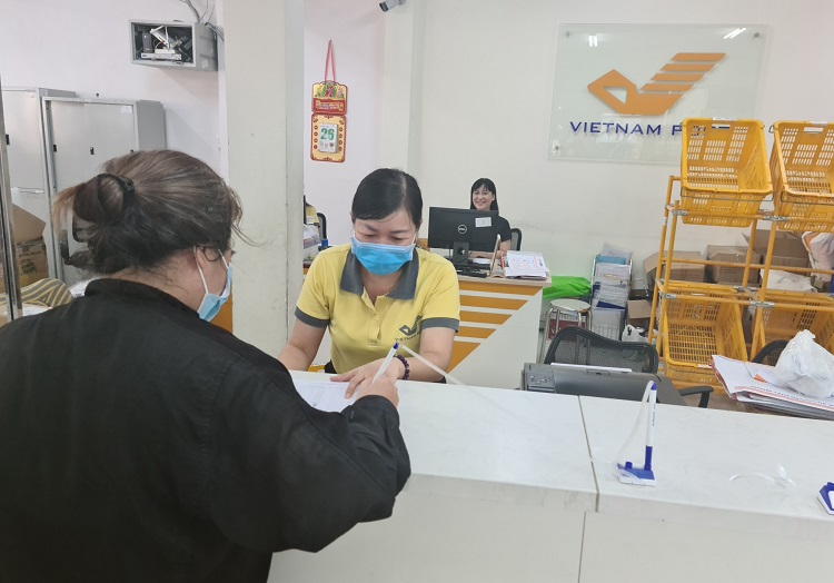 Những mức hỗ trợ cho người cao tuổi không có người phụng dưỡng: quy định, cách tính và thủ tục