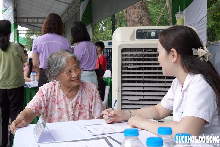 Chiến lược quốc gia cho người cao tuổi 2026–2031: Mục tiêu, ưu tiên và hệ quả thực tế