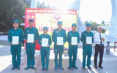 Hà Nội: Cuộc Giải Cứu Thần Tốc Giữa Lửa Cháy Sáng Sớm