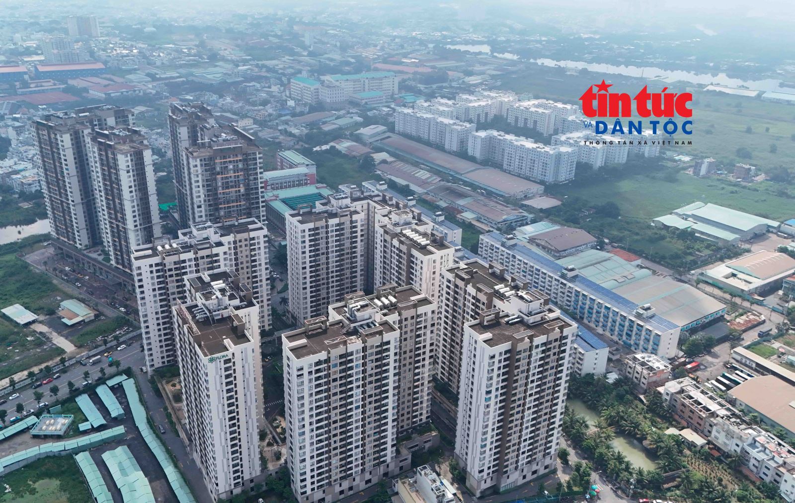 Chung cư hết niên hạn: Khi nào quyền sở hữu bị ảnh hưởng và người mua cần làm gì