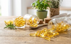 Tương tác thuốc với sắt: nhóm thuốc cần tránh và cách dùng an toàn