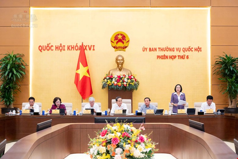 Sửa luật y tế: những điểm trọng tâm, rủi ro và bước tiếp theo cần lưu ý