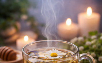 7 món ăn giúp dưỡng tâm, an thần cho người hay lo âu - Ảnh 2.