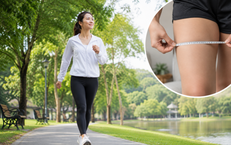 Hướng Dẫn Ngồi Xổm Đúng Cách Để Tăng Cường Sức Khỏe