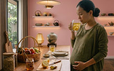 7 Thói Quen Cần Tránh Ngay Sau Khi Quan Hệ Tình Dục