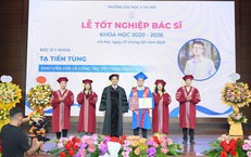 Nữ Hành Khách Trung Quốc Ngất Xỉu Trong Thủ Tục Xuất Cảnh: Sự Cứu Giúp Kịp Thời Từ Bộ Đội Biên Phòng