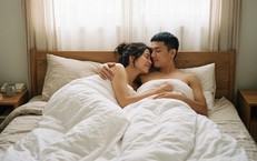Tăng Huyết Áp Thai Kỳ: Nguy Cơ và Cách Đối Phó Hiệu Quả