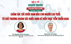 Hồi kết ở 35 Tràng Tiền: Kem Tràng Tiền ngừng phục vụ sau gần 70 năm