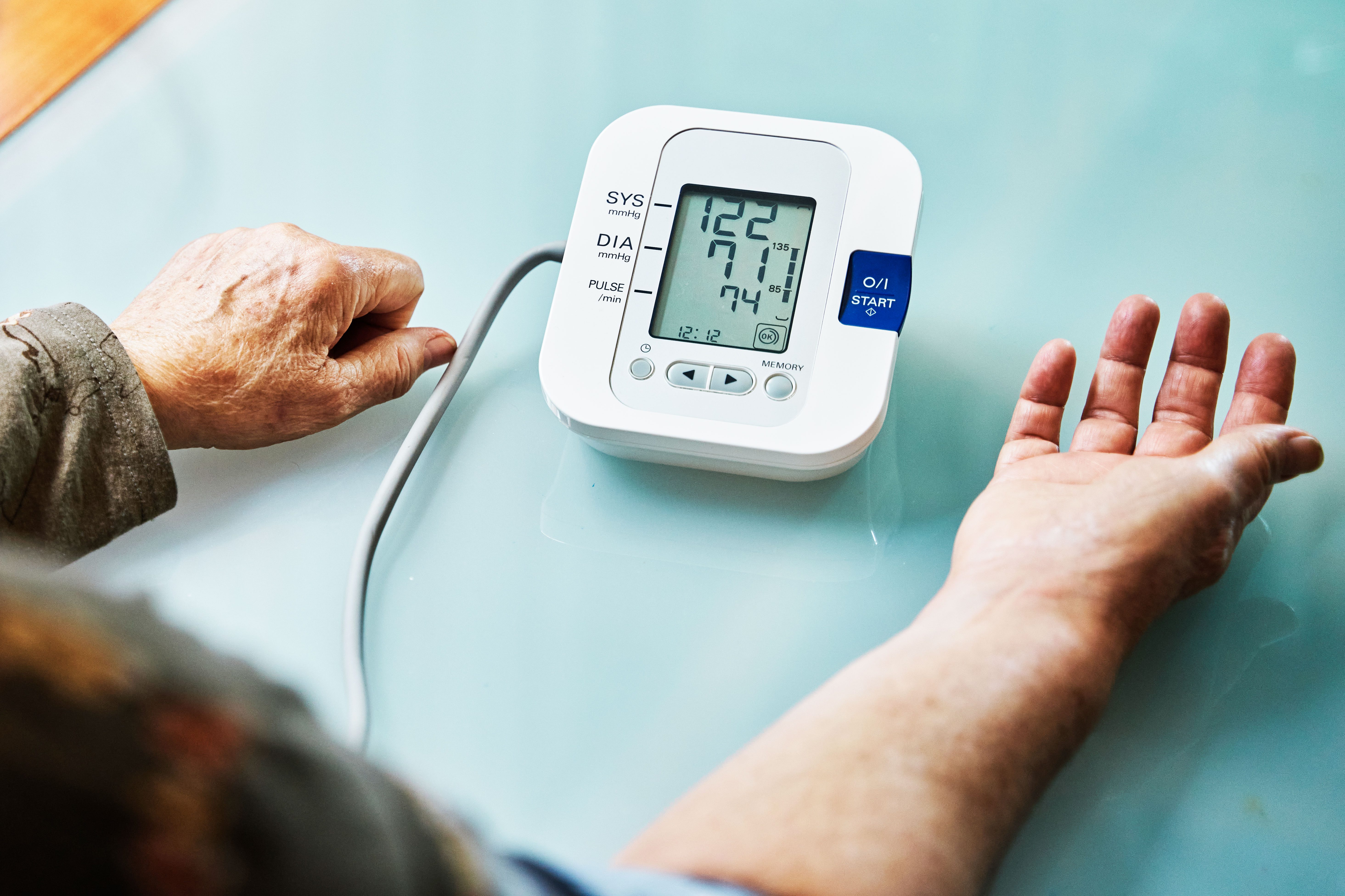 Nhận Diện Nguy Cơ Bệnh Thận Mạn: Ai Dễ Bị Ảnh Hưởng?